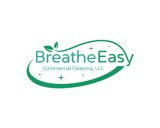 https://www.logocontest.com/public/logoimage/1582172635Breathe Easy Commercial Cleaning 20.jpg